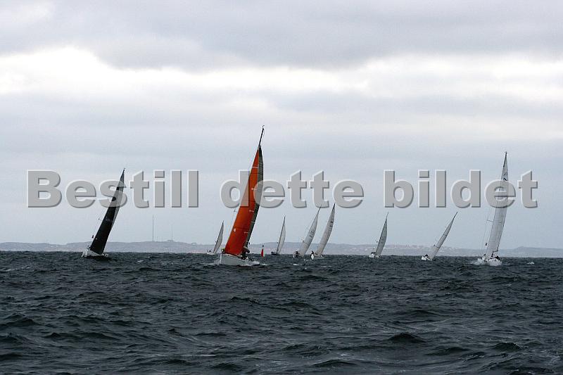 HH Skagen Race 2009 198.jpg